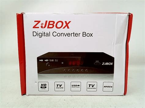 zj box|zjbox customer service.